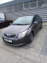 Toyota avensis 2.00 TDI , снимка 1