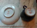 Сервизи за чай , снимка 4