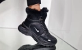 Nike Дамски Боти Найк - Налични Различни Цветове Код P1554, снимка 3