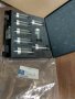 W611589042100**NEU**MERCEDES-BENZ**Диагностичен инструмент mercedes за инжектор за гориво, снимка 2