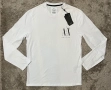 Мъжка блуза Armani Exchange, снимка 1