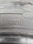 2бр. Гуми 215 65 16 C 2012 г. GT, снимка 6