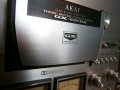 AKAI - GX 630, снимка 13