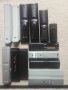 Дистанционно LG, TOSHIBA, PIONEER, SAMSUNG, снимка 2