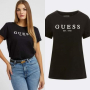 Дамска тениска GUESS 