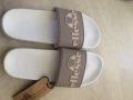 Нови чехли,джапанки Ellesse.№39, снимка 2