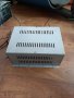 Трансформатор 220v >12v, снимка 2