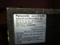 panasonic тонколони+стоики 0604210920, снимка 10
