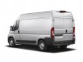 Стопове Стоп Задни Светлини Е4 за Peugeot Boxer Citroen Jumper Fiat Ducato 2013-, снимка 10