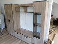 Монтаж и демонтаж на мебели , снимка 7
