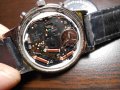 Ascot chronograph japan movement DB57b, снимка 9