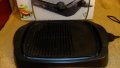 Продавам грил rohnson healthy grill r257, снимка 5