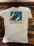 Тениска The North Face , снимка 2