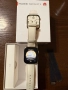 Смарт часовник huawei Fit3, снимка 2