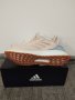 ADIDAS Running Ultraboost Uncaged Lab - страхотни дамски маратонки НОВИ 37 1/3, снимка 8