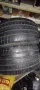  235/45/17, снимка 3