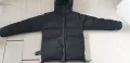 The North Face Himalayan 550 Down Women Parka Size S ОРИГИНАЛ! Дамско Зимно пухено Яке!, снимка 16