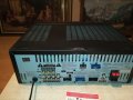 aiwa mx-z7000mz amplifier 2103212016, снимка 12