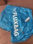 Помпа за надуване без усилие FLUBAG, снимка 2