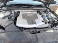 Продавам Ауди А5, 3.0 tdi куатро, 2010 година!, снимка 12