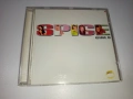 Компакт диск Spice Girls- Spice, снимка 1