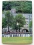WESTPOINT - The United States Military Academy - 1994 г., снимка 7