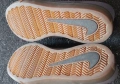 Маратонки Nike Adidas Fila Fife fingers Etnies, снимка 8