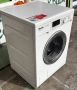 Пералня Miele W Classic |7 kg| 1400rmp|A+++, снимка 3