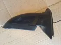Огледало Opel Omega B 96г ел.ляво, снимка 2