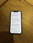 iPhone 12 Pro, 128 GB, снимка 4