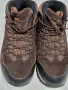 Мъжки хайкинг обувки, снимка 5