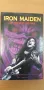 Iron Maiden. 30 години зверове, снимка 1
