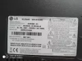 Телевизор lg 42ls340s на части , снимка 8