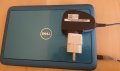 Лаптоп - таблет DELL INSPIRON DUO 1090 , снимка 6