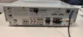 Ресивър Thomson DPL 560HT, снимка 6