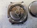 SEIKO 5 AUTOMATIC , снимка 5
