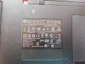 Лаптоп HP ProBook 450 G2-I5-5200U/8GB/500GB, снимка 6