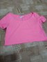 Продавам детски блузи с къс ръкав , снимка 6