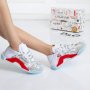 Дамски обувки Dolce & Gabbana , снимка 2