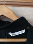 Черна рокля/ туника ZARA , снимка 10