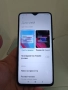 Redmi note pro 8 , снимка 4