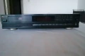 Cd player Sherwood CD-3010R-с нова оптика , снимка 6