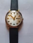 уникално запазен часовник sekonda USSR, снимка 1