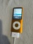 Айпод , Apple iPod A1285 Nano 4th Generation 8GB, снимка 1