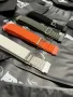 Текстилни каишки Alpine Loop за Samsung/Huawei/Amazfit/Garmin, снимка 5