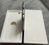 Apple iPhone 6, 64GB, с кутия!, снимка 4