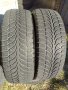 4бр зимни гуми 215/65R16 Bridgestone, снимка 2