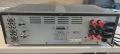 Стерео усилвател Onkyo A-8630, снимка 8