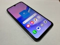 Samsung Galaxy A15 128GB 4GB RAM, снимка 3