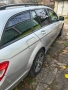 Мерцедес С220 CDI, снимка 7